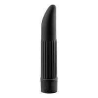 Baseks Ladyfinger Multispeed Vibrator