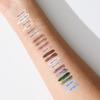 Swatch av GOSH Copenhagen Forever Mineral Matte Eye Shadow