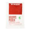 Dialon Kropspuder refill - 100 g