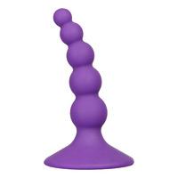 Baseks Beaded Nybörjare Analplug