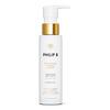 Philip B Weightless Miracle Serum - 125 ml