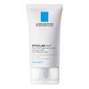 La Roche-Posay Effaclar Mat+ Moisturizer - 40 ml.