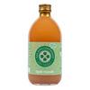 Renée Voltaire äppelcidervinäger med moder eko - 500 ml