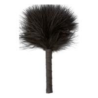 Baseks Tickle Feather