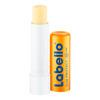 Labello Sun Protect Lip Balm SPF50 - 5,5 ml
