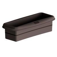 Lurch Brödform Medium