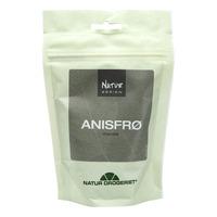 Natur-Drogeriet Anis pulver - 100 g