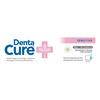DentaCure Sensitive - 75 ml