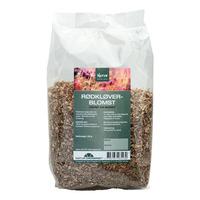 Natur-Drogeriet Rödklöver - 100 g