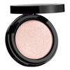 Sandstone Highlighter - Flera färger - 520 Rose Glow
