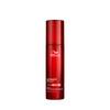 Wella Professionals Ultimate Repair Protective Leave In - 95 ml