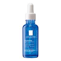 La Roche-Posay Toleriane Ultra Dermallergo Serum - 30 ml