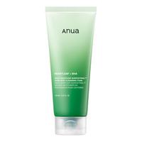 Anua Heartleaf Quercetinol Pore Deep Cleansing Foam - 150 ml