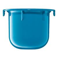 La Roche-Posay Hyalu B5 Suractivated Cream Refill - 50 ml