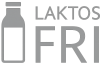 Laktosfri