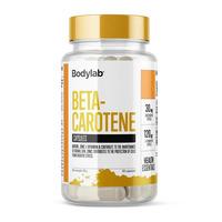 Bodylab Beta Carotene - 60 st