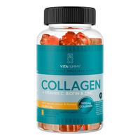 VitaYummy Collagen - 60 st