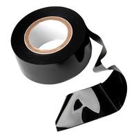 Obaie Smalt Bondage Tape
