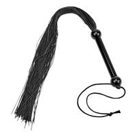 Obaie Gummipiska 50 cm