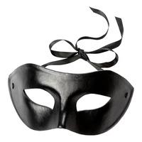 Obaie Maskeradmask