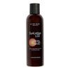 Juhldal SunLotion SPF10 - 200 ml