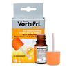 VårtFri Bottle - 5 ml