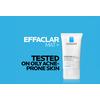 La Roche-Posay Effaclar Mat+ Moisturizer - 40 ml