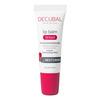 Decubal Tinted Lip Balm - 10 ml