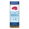 FUTURA Omega 3 Basic - 270 kapslar