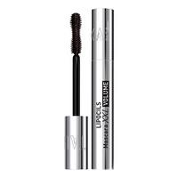 Talika Lipocils Mascara XXL Volume Black L4 - 8,5 ml