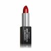 Sandstone Intense Care Lipstick - Flera färger - 41 First Love