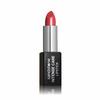 Sandstone Intense Care Lipstick - Flera färger - 42 New Spring
