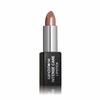 Sandstone Intense Care Lipstick - Flera färger - 43 Barely There