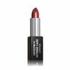 Sandstone Intense Care Lipstick - Flera färger - 48 Busy Girl