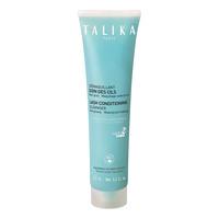 Talika Lash Conditioning Cleanser - 100 ml