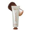 IDUN Minerals Bronzing Gel - Flera färger - Sunset