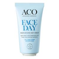 ACO Face Moist Day - 50 ml