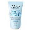 ACO Face Moist Night - 50 ml