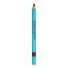 Talika Lipocils Pencil Black