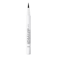 Talika Lipocils Eye Liner Black