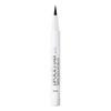 Talika Lipocils Eye Liner Black