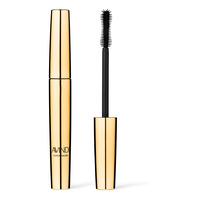 Lavinde Copenhagen Beyond Volume & Curl Mascara - Flera färger