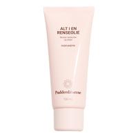 Pudderdåserne Allt i ett Rengöringsolja - 100 ml