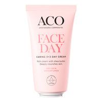 ACO Face Caring Day - 50 ml