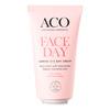 ACO Face Caring Day - 50 ml
