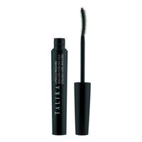 Talika Lipocils Mascara Brown - 8,5 ml
