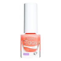 Depend Cosmetic 7day Hybrid Polish 70137 - 5 ml