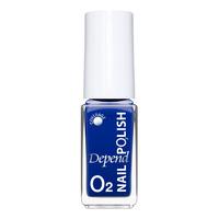 Depend Cosmetic Minilack Oxygen A802 - 5 ml