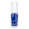 Depend Cosmetic Minilack Oxygen A802 - 5 ml
