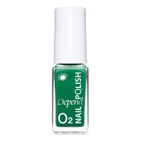 Depend Cosmetic Minilack Oxygen A803 - 5 ml